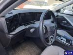 Opel Astra VI 1.2 T Elegance S&S aut Aukcja 318367 - grafika 23
