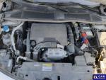 Opel Astra VI 1.2 T Elegance S&S aut Aukcja 318367 - grafika 24