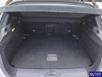 Opel Astra VI 1.2 T Elegance S&S aut Aukcja 318367 - grafika 25