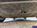 Opel Astra VI 1.2 T Elegance S&S aut Aukcja 318367 - grafika 26