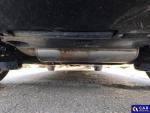 Opel Astra VI 1.2 T Elegance S&S aut Aukcja 318367 - grafika 27