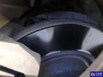 Opel Astra VI 1.2 T Elegance S&S aut Aukcja 318367 - grafika 28