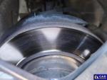 Opel Astra VI 1.2 T Elegance S&S aut Aukcja 318367 - grafika 29