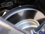 Opel Astra VI 1.2 T Elegance S&S aut Aukcja 318367 - grafika 30