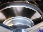 Opel Astra VI 1.2 T Elegance S&S aut Aukcja 318367 - grafika 31