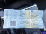 Opel Astra VI 1.2 T Elegance S&S aut Aukcja 318367 - grafika 32