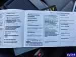 Opel Astra VI 1.2 T Elegance S&S aut Aukcja 318367 - grafika 33