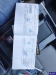 Opel Astra VI 1.2 T Elegance S&S aut Aukcja 318367 - grafika 34