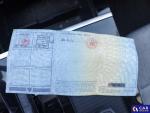 Opel Astra VI 1.2 T Elegance S&S aut Aukcja 318367 - grafika 35