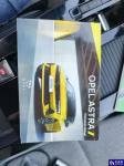 Opel Astra VI 1.2 T Elegance S&S aut Aukcja 318367 - grafika 36