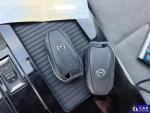 Opel Astra VI 1.2 T Elegance S&S aut Aukcja 318367 - grafika 38