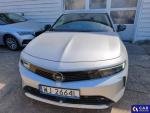 Opel Astra VI 1.2 T Elegance S&S aut Aukcja 318367 - grafika 2