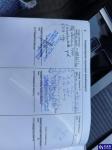 Opel Astra VI 1.2 T Elegance S&S aut Aukcja 318367 - grafika 39