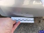 Opel Astra VI 1.2 T Elegance S&S aut Aukcja 318367 - grafika 41