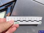 Opel Astra VI 1.2 T Elegance S&S aut Aukcja 318367 - grafika 42