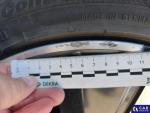 Opel Astra VI 1.2 T Elegance S&S aut Aukcja 318367 - grafika 44