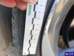 Opel Astra VI 1.2 T Elegance S&S aut Aukcja 318367 - grafika 45