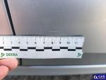 Opel Astra VI 1.2 T Elegance S&S aut Aukcja 318367 - grafika 46