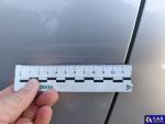 Opel Astra VI 1.2 T Elegance S&S aut Aukcja 318367 - grafika 47