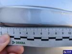 Opel Astra VI 1.2 T Elegance S&S aut Aukcja 318367 - grafika 48