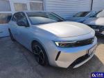 Opel Astra VI 1.2 T Elegance S&S aut Aukcja 318367 - grafika 3