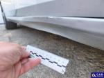 Opel Astra VI 1.2 T Elegance S&S aut Aukcja 318367 - grafika 50