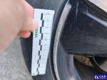 Opel Astra VI 1.2 T Elegance S&S aut Aukcja 318367 - grafika 51