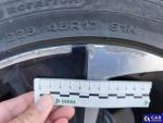 Opel Astra VI 1.2 T Elegance S&S aut Aukcja 318367 - grafika 52
