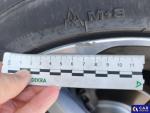 Opel Astra VI 1.2 T Elegance S&S aut Aukcja 318367 - grafika 53