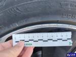 Opel Astra VI 1.2 T Elegance S&S aut Aukcja 318367 - grafika 54