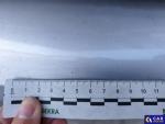 Opel Astra VI 1.2 T Elegance S&S aut Aukcja 318367 - grafika 55