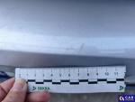 Opel Astra VI 1.2 T Elegance S&S aut Aukcja 318367 - grafika 56