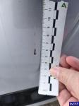Opel Astra VI 1.2 T Elegance S&S aut Aukcja 318367 - grafika 57