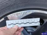 Opel Astra VI 1.2 T Elegance S&S aut Aukcja 318367 - grafika 58