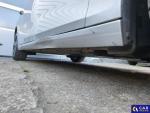Opel Astra VI 1.2 T Elegance S&S aut Aukcja 318367 - grafika 4
