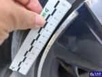Opel Astra VI 1.2 T Elegance S&S aut Aukcja 318367 - grafika 59