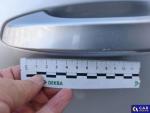 Opel Astra VI 1.2 T Elegance S&S aut Aukcja 318367 - grafika 60