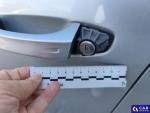 Opel Astra VI 1.2 T Elegance S&S aut Aukcja 318367 - grafika 61