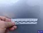Opel Astra VI 1.2 T Elegance S&S aut Aukcja 318367 - grafika 62