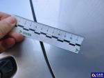 Opel Astra VI 1.2 T Elegance S&S aut Aukcja 318367 - grafika 63