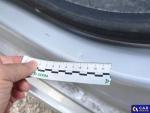 Opel Astra VI 1.2 T Elegance S&S aut Aukcja 318367 - grafika 65