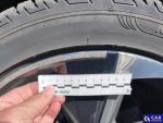 Opel Astra VI 1.2 T Elegance S&S aut Aukcja 318367 - grafika 67