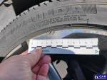Opel Astra VI 1.2 T Elegance S&S aut Aukcja 318367 - grafika 68