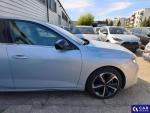 Opel Astra VI 1.2 T Elegance S&S aut Aukcja 318367 - grafika 5