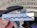 Opel Astra VI 1.2 T Elegance S&S aut Aukcja 318367 - grafika 69