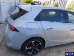 Opel Astra VI 1.2 T Elegance S&S aut Aukcja 318367 - grafika 6