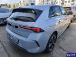 Opel Astra VI 1.2 T Elegance S&S aut Aukcja 318367 - grafika 7