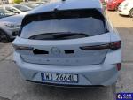 Opel Astra VI 1.2 T Elegance S&S aut Aukcja 318367 - grafika 8