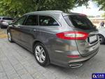 Ford Mondeo 2.0 TDCi Titanium 4W... Aukcja 318368 - grafika 4