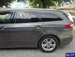 Ford Mondeo 2.0 TDCi Titanium 4W... Aukcja 318368 - grafika 10